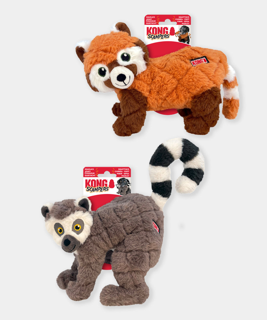 KONG-Jouet-peluche-pour-chien-scampers