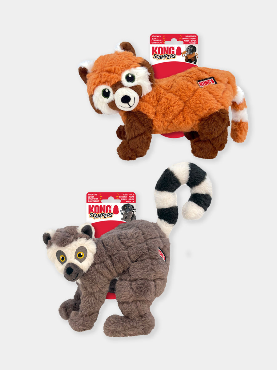 KONG-Jouet-peluche-pour-chien-scampers
