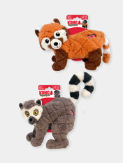 KONG-Jouet-peluche-pour-chien-scampers