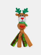 KONG-holiday-Jouet-peluche-pour-chien-Wubba-renne-S