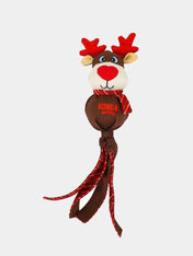 KONG-holiday-peluche-pour-chien-noel-wubba-renne