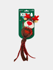 KONG-holiday-peluche-pour-chien-noel-wubba-renne