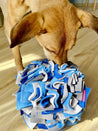 Kaboo-tapis-de-fouille-enrichissement-chien-balle-m-bleu