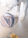 Kaboo-tapis-de-fouille-enrichissement-chien-cube-activite-gris