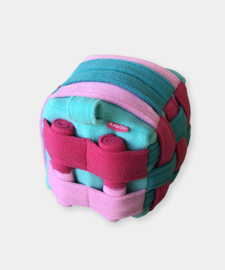 Kaboo-tapis-de-fouille-enrichissement-chien-cube-activite-licorne
