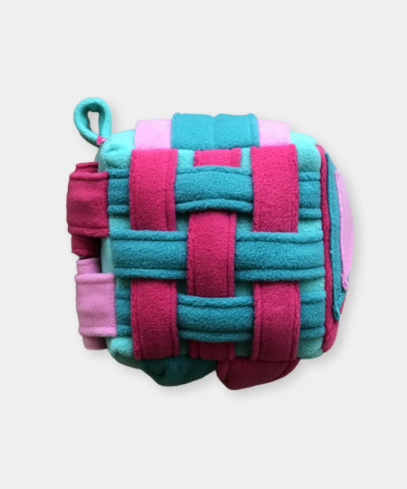 Kaboo-tapis-de-fouille-enrichissement-chien-cube-activite-licorne