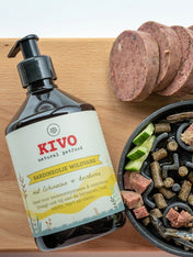  Kivo-natural-pet-food-huile-de-sardine-curcuma-pour-chien