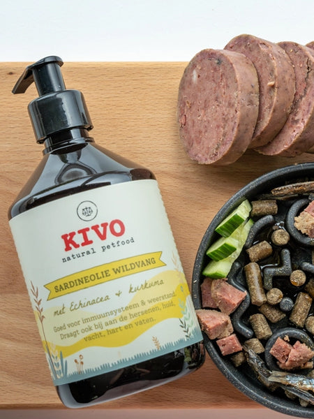  Kivo-natural-pet-food-huile-de-sardine-curcuma-pour-chien