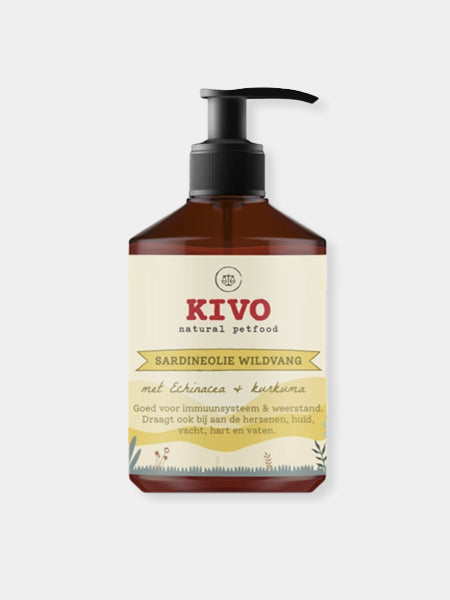  Kivo-natural-pet-food-huile-de-sardine-curcuma-pour-chien