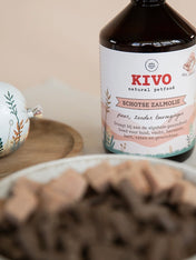 Kivo-natural-pet-food-huile-de-saumon-pour-chien