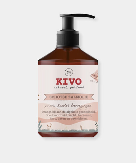 Kivo-natural-pet-food-huile-de-saumon-pour-chien