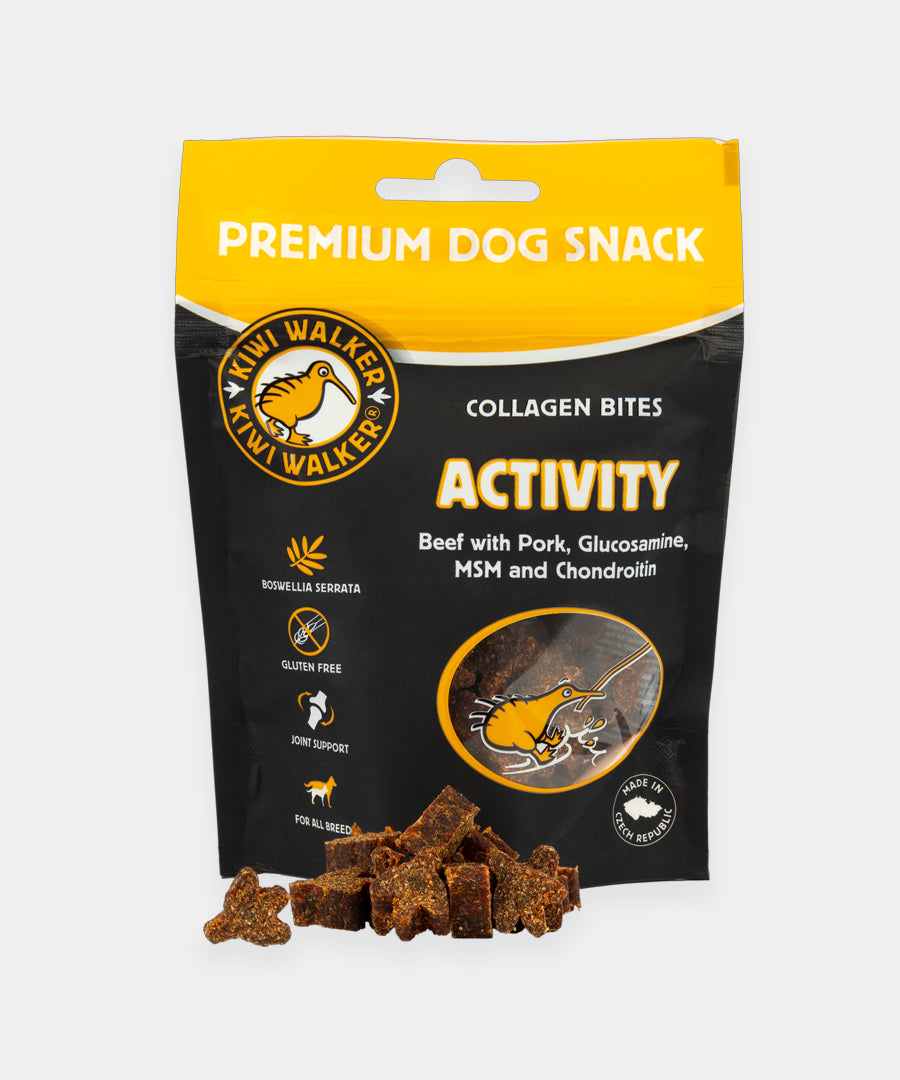 Kiwi-walker-friandises-naturelles-chien-chat-collagen-activity-bites