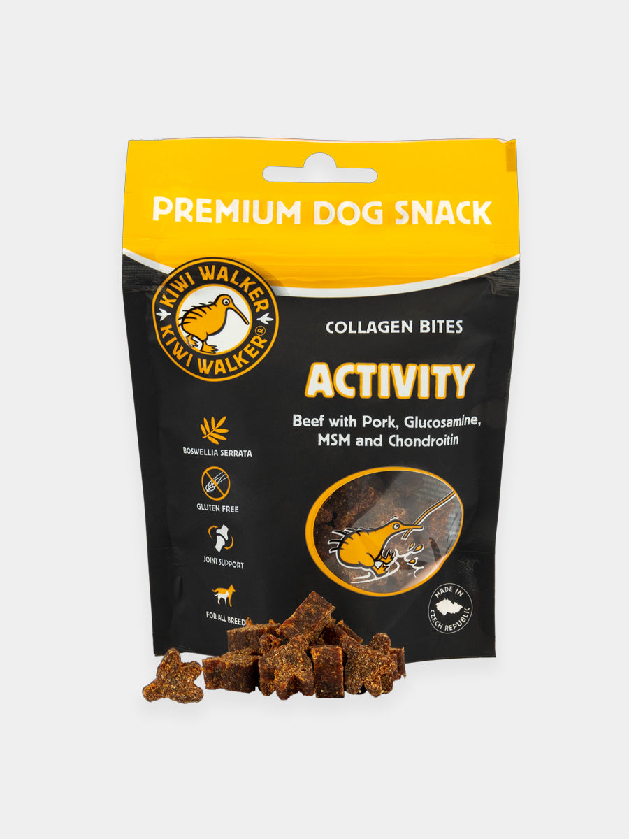 Kiwi-walker-friandises-naturelles-chien-chat-collagen-activity-bites