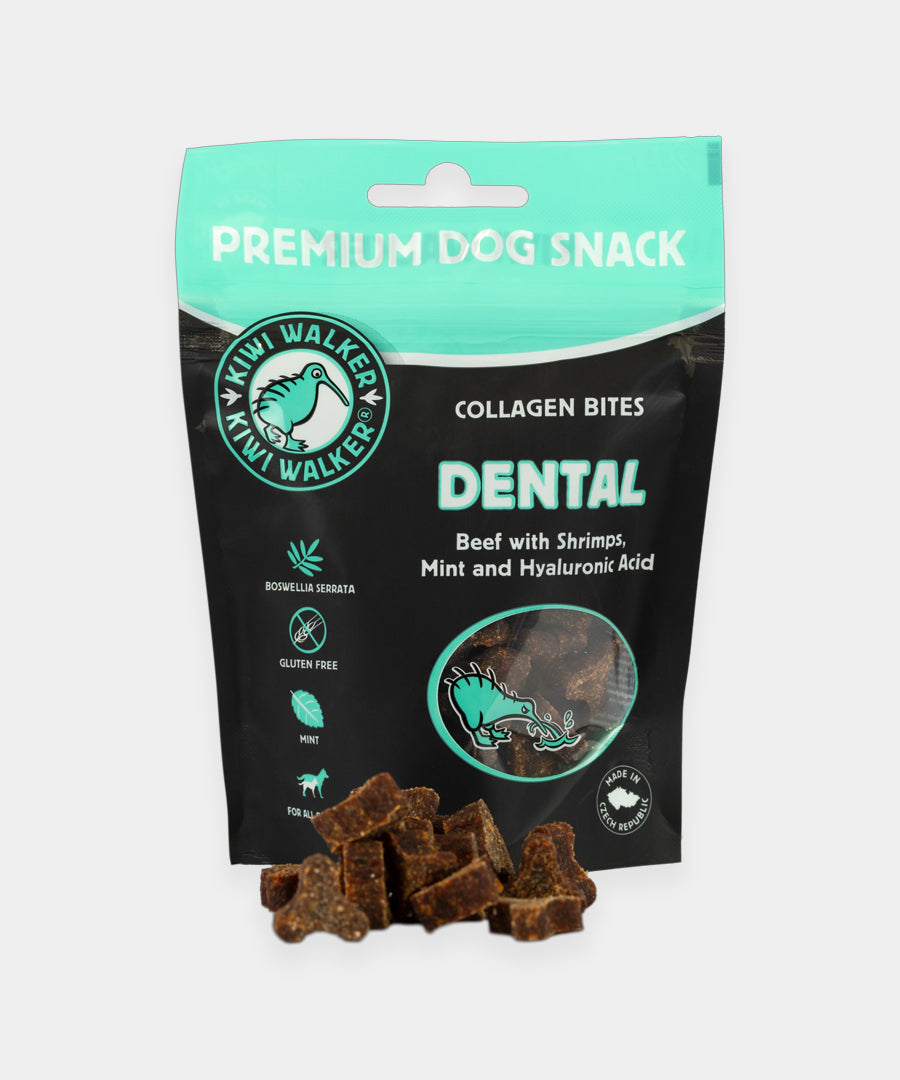 Kiwi-walker-friandises-naturelles-chien-chat-collagen-dental-bites