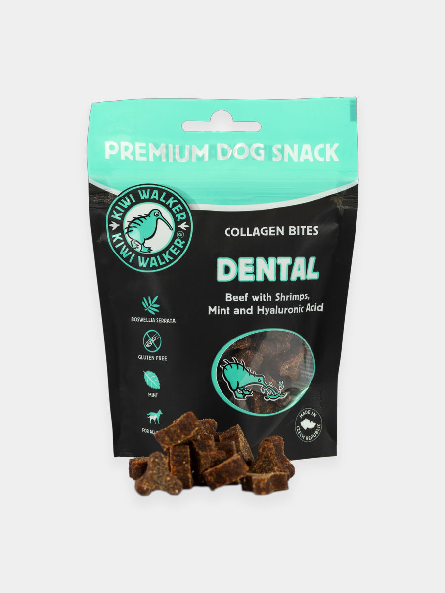 Kiwi-walker-friandises-naturelles-chien-chat-collagen-dental-bites