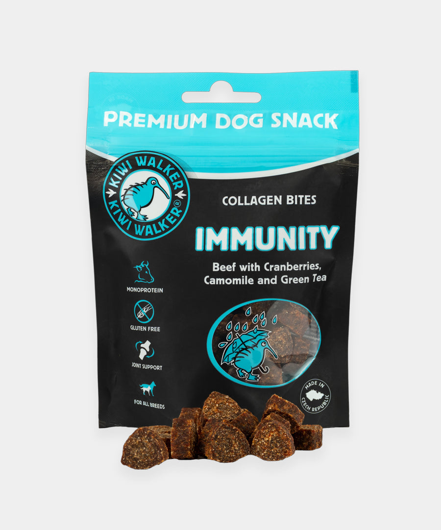 Kiwi-walker-friandises-naturelles-chien-chat-collagen-immunity-bites