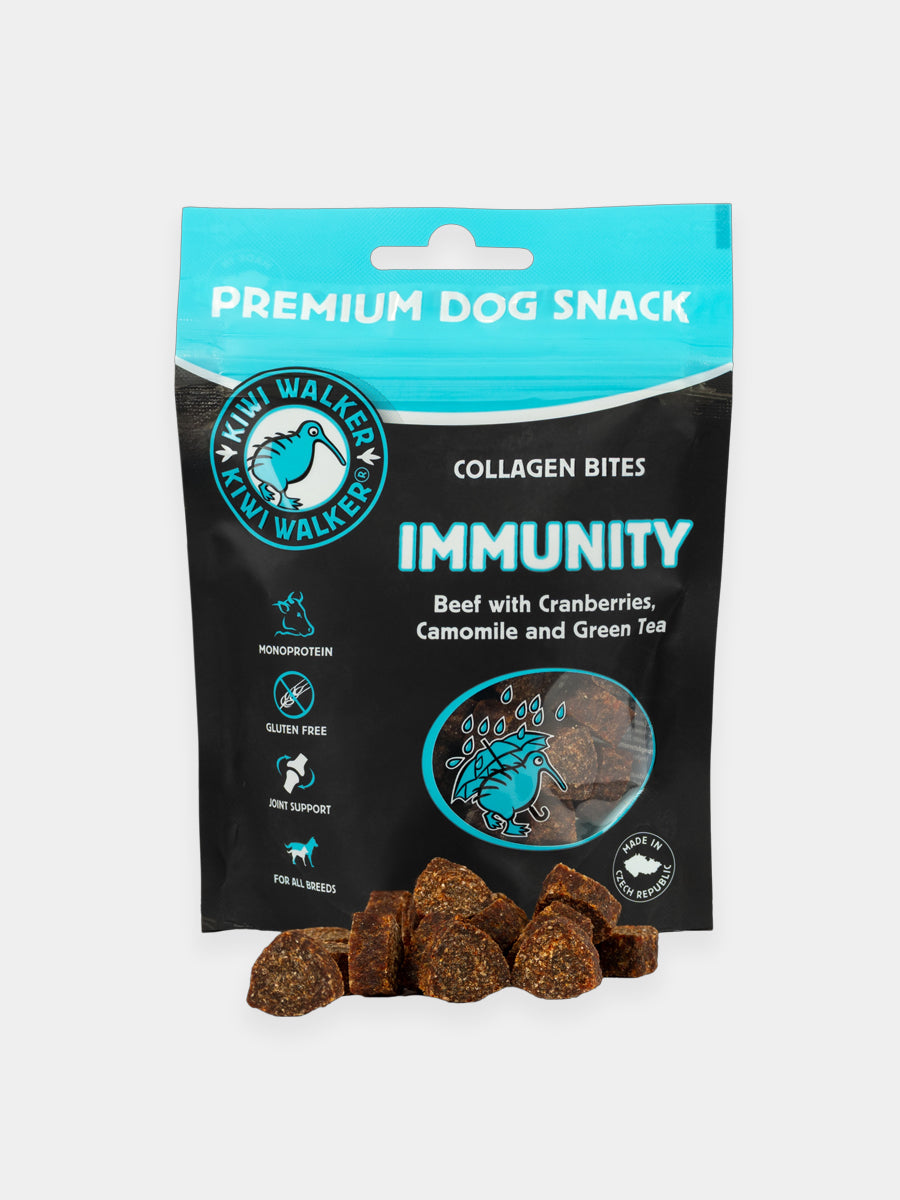 Kiwi-walker-friandises-naturelles-chien-chat-collagen-immunity-bites