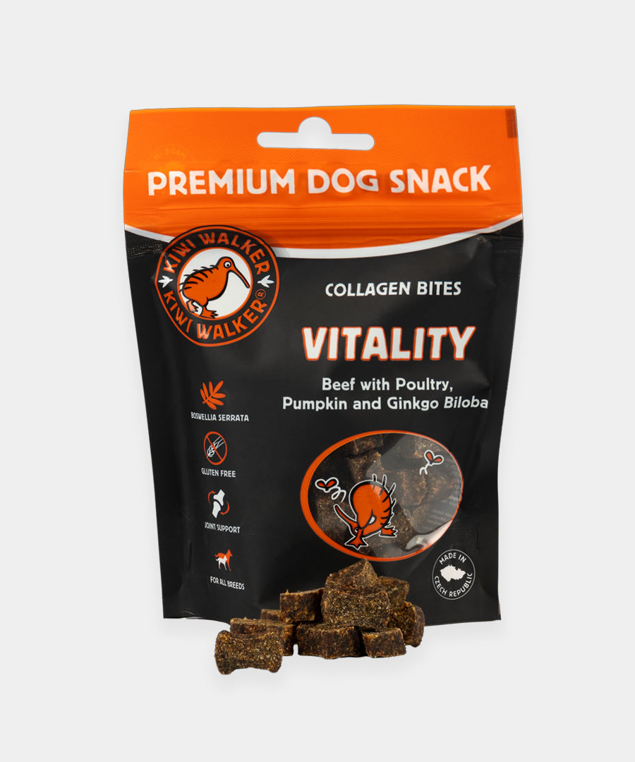 Kiwi-walker-friandises-naturelles-chien-chat-collagen-vitality-bites