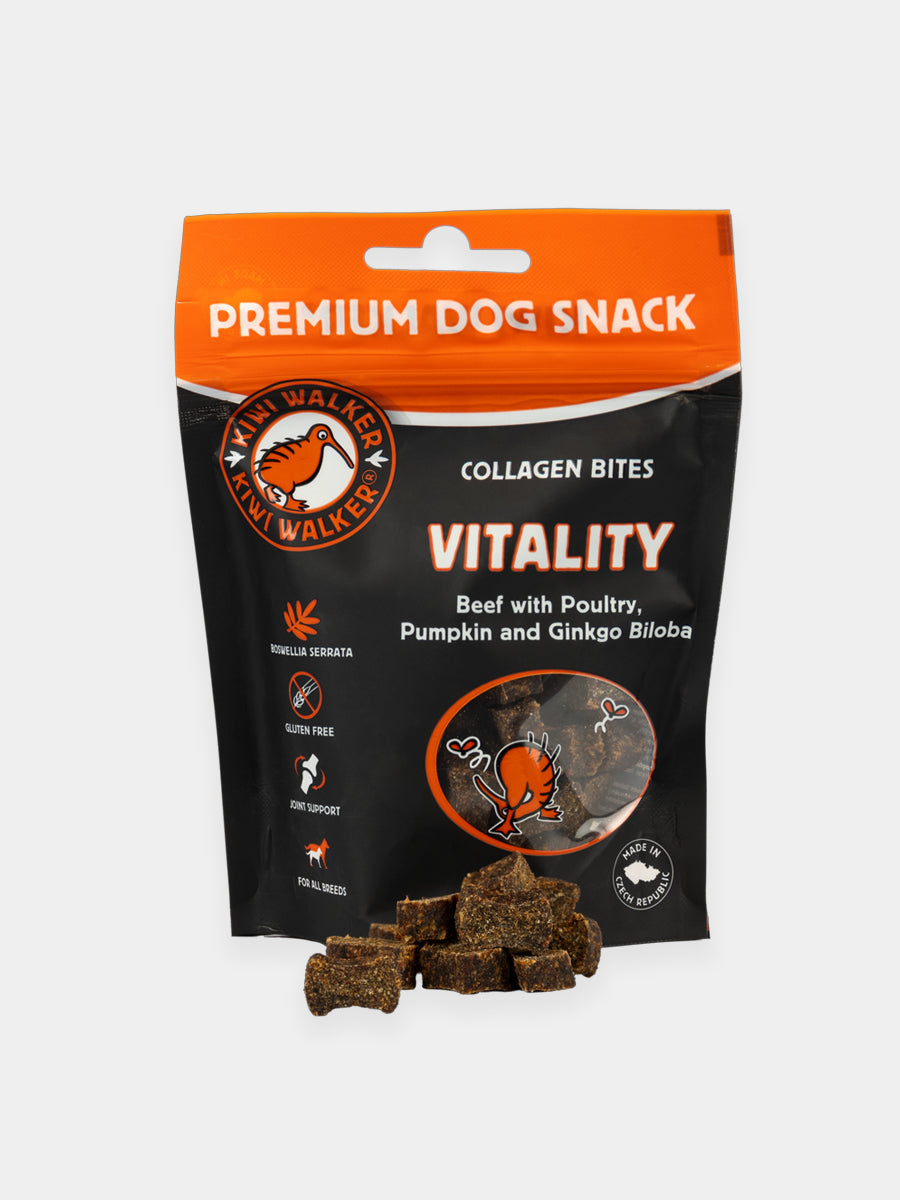 Kiwi-walker-friandises-naturelles-chien-chat-collagen-vitality-bites