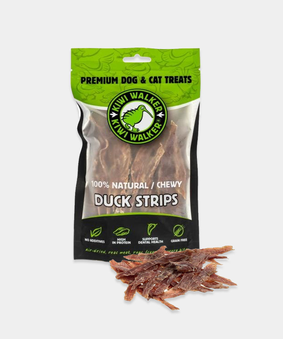 Kiwi-walker-friandises-naturelles-chien-chat-filet-canard