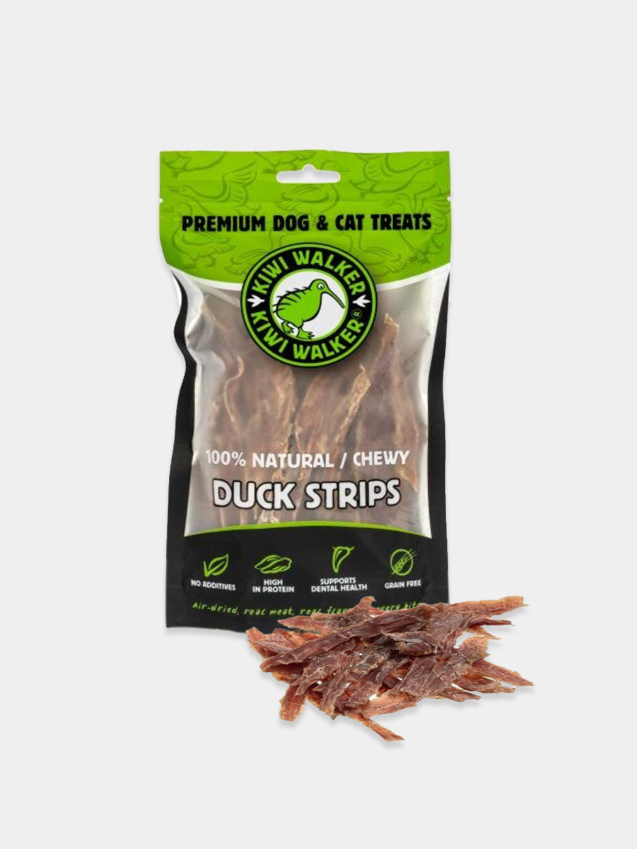 Kiwi-walker-friandises-naturelles-chien-chat-filet-canard
