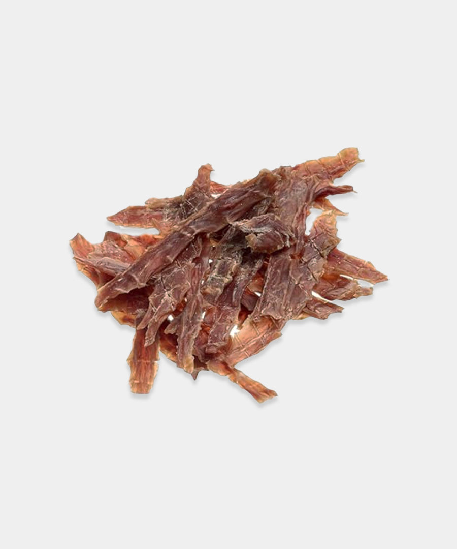 Kiwi-walker-friandises-naturelles-chien-chat-filet-canard