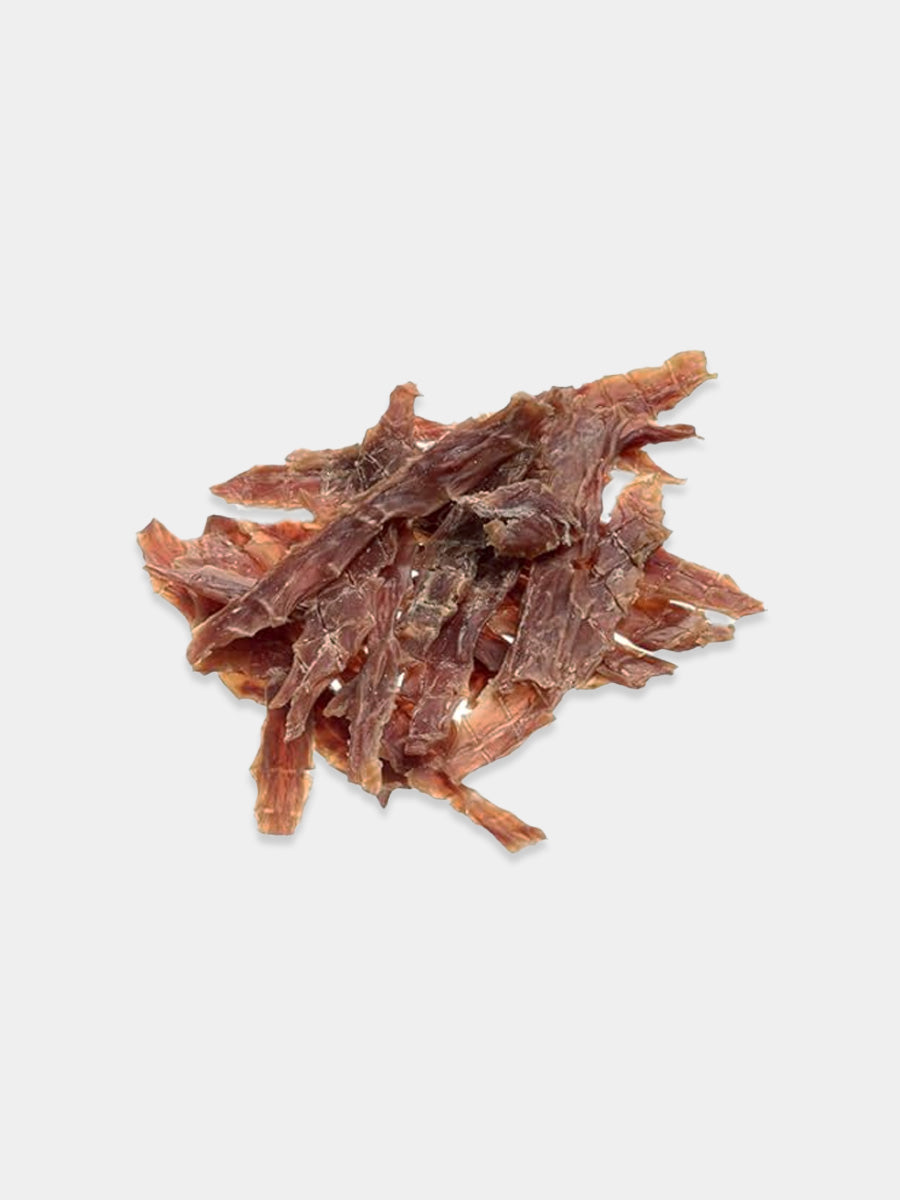 Kiwi-walker-friandises-naturelles-chien-chat-filet-canard