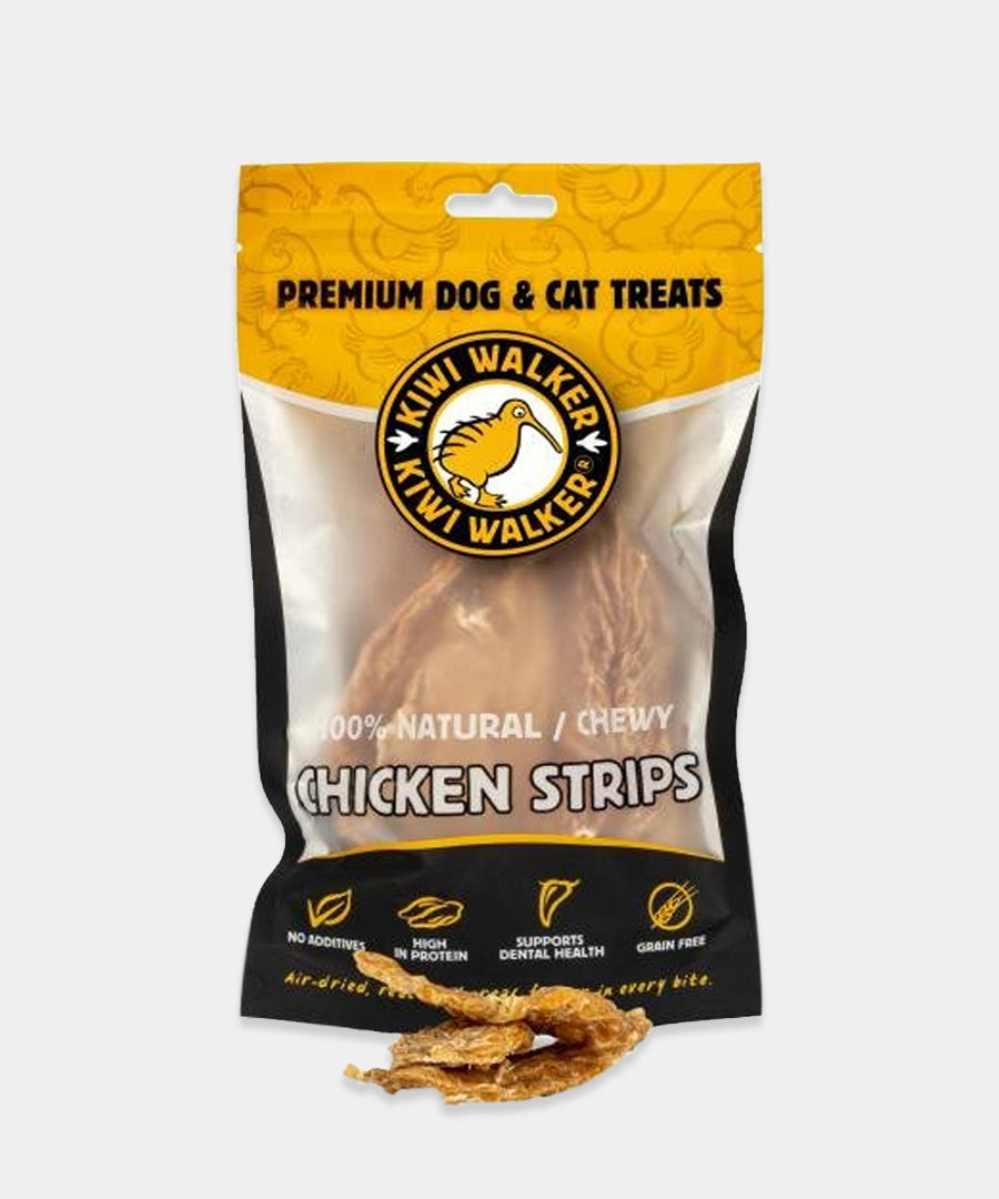 Kiwi-walker-friandises-naturelles-chien-chat-filet-poulet