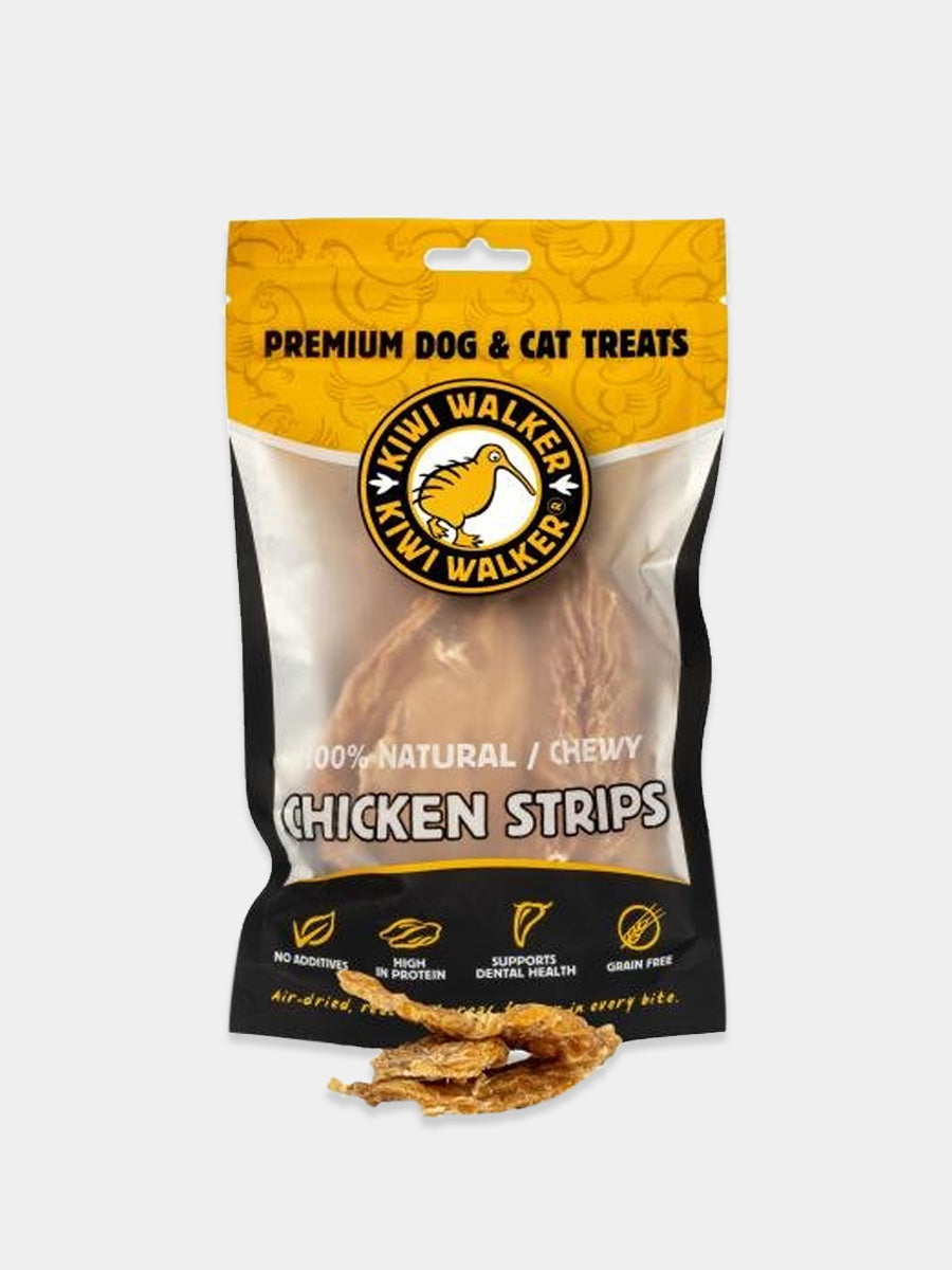 Kiwi-walker-friandises-naturelles-chien-chat-filet-poulet