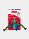 Kong-jouet-chat-KONG-Crackles-Grasshopper-sauterelle