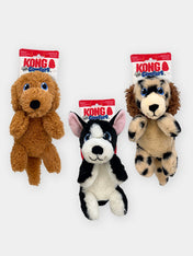 Kong-jouet-peluche-pour-chien