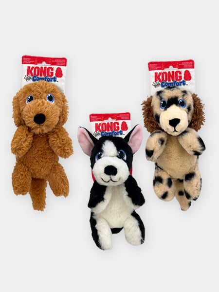 Kong-jouet-peluche-pour-chien