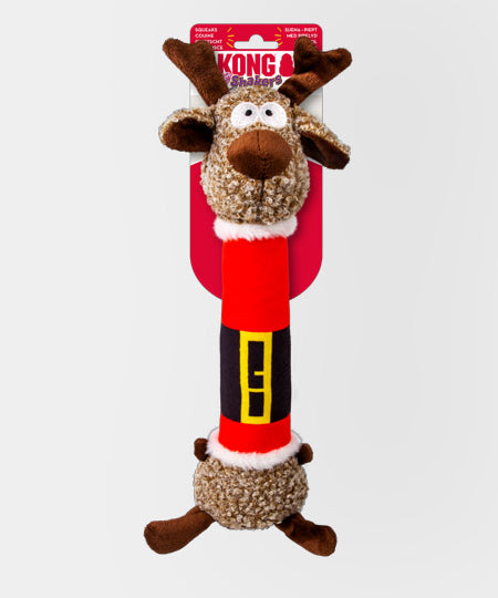 Kong-jouet-pour-chien-Kong-holiday-Shakers-renne-2025