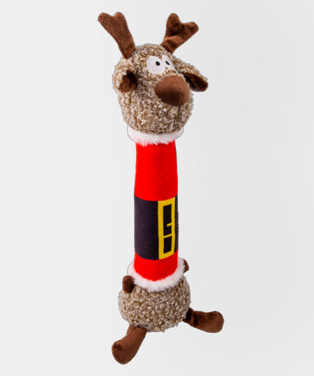 Kong-jouet-pour-chien-Kong-holiday-Shakers-renne-2025