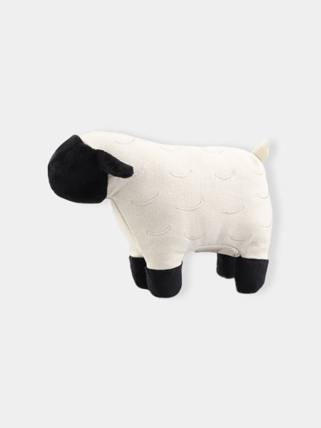     Lambwolf-Collective-jouet-design-minimalist-pour-chien-agneau