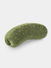 Lambwolf-Collective-jouet-design-minimalist-pour-chien-cornichon-geant