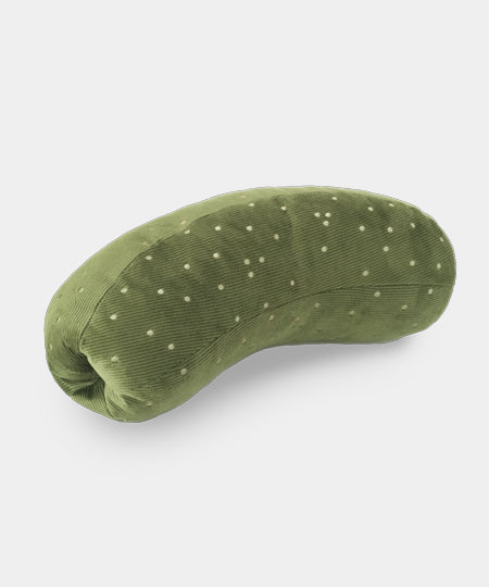 Lambwolf-Collective-jouet-design-minimalist-pour-chien-cornichon-geant