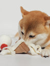     Lambwolf-Collective-jouet-design-minimalist-pour-chien-fouille-ice-cream-pop