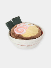 Lambwolf-Collective-jouet-design-minimalist-pour-chien-ramen