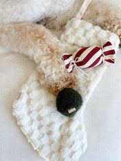 Lambwolf-Collective-peluche-chien-interactive-design-Chaussette-de-noel-XmasStocking