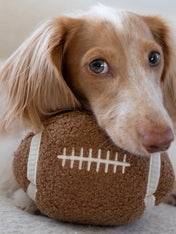 Lambwolf-Collective-peluche-chien-interactive-design-Football