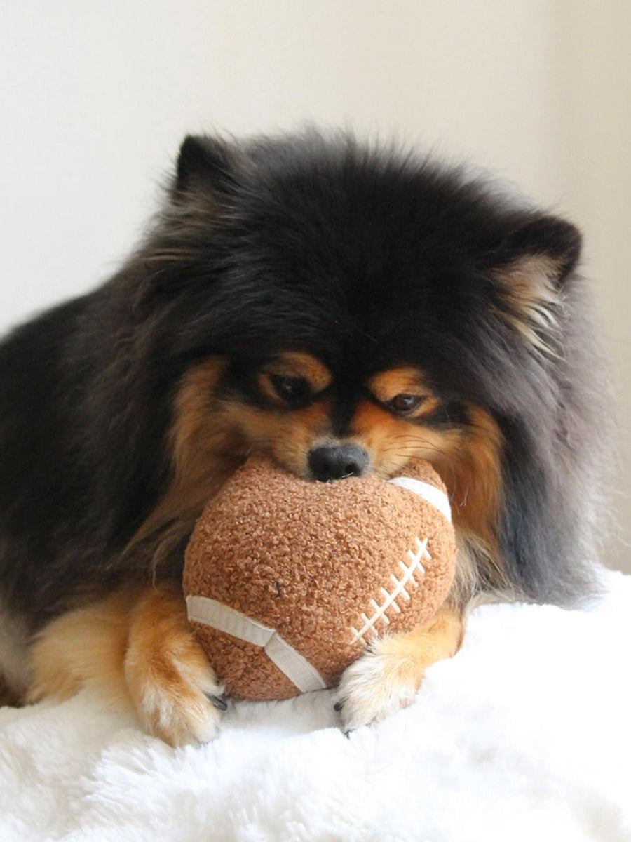 Lambwolf-Collective-peluche-chien-interactive-design-Football