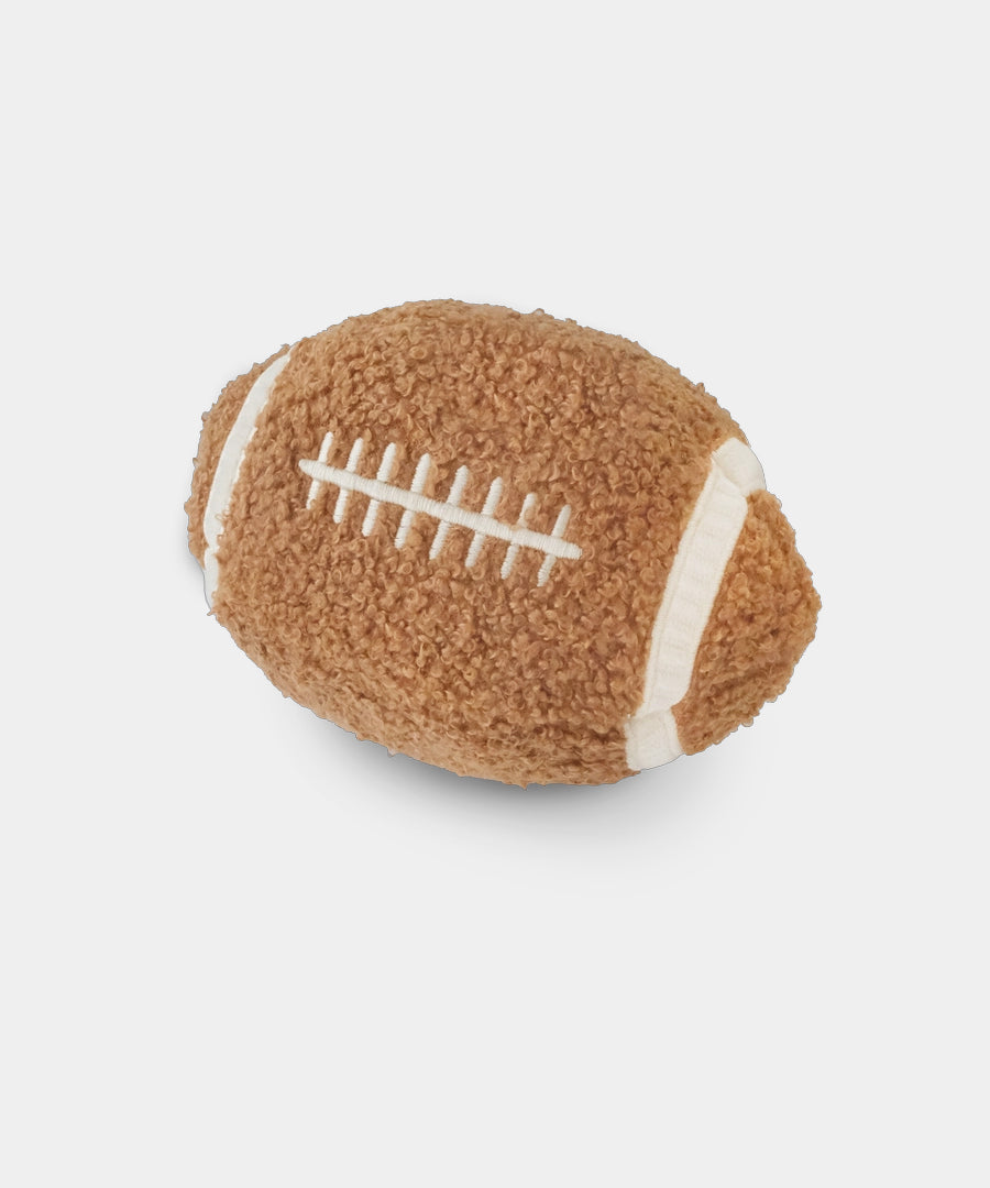 Lambwolf-Collective-peluche-chien-interactive-design-Football