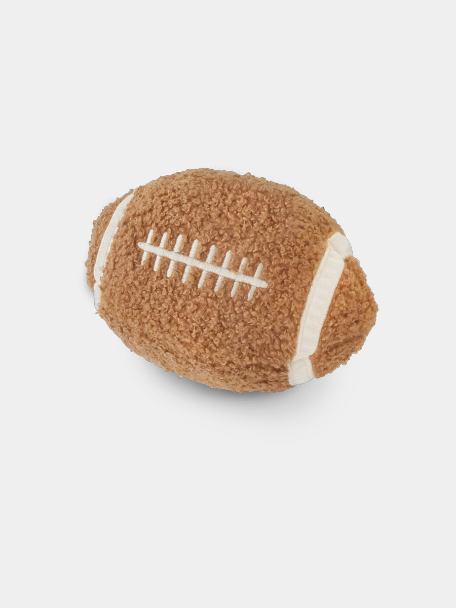 Lambwolf-Collective-peluche-chien-interactive-design-Football