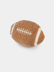 Lambwolf-Collective-peluche-chien-interactive-design-Football