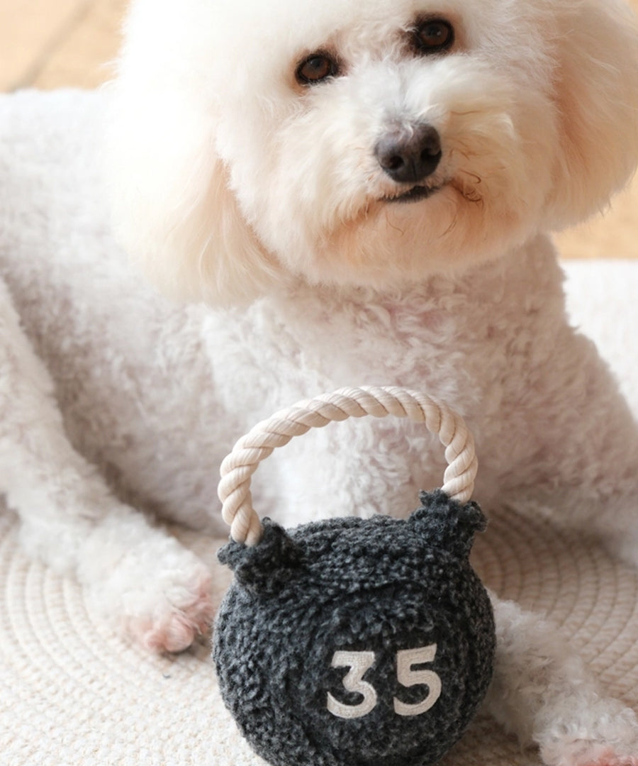 Lambwolf-Collective-peluche-chien-interactive-design-Kettlebell