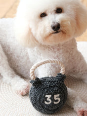 Lambwolf-Collective-peluche-chien-interactive-design-Kettlebell