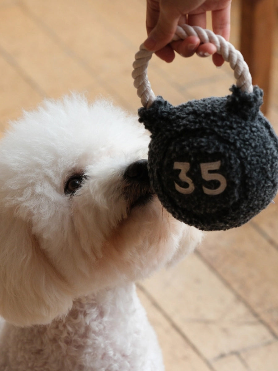 Lambwolf-Collective-peluche-chien-interactive-design-Kettlebell