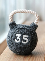 Lambwolf-Collective-peluche-chien-interactive-design-Kettlebell
