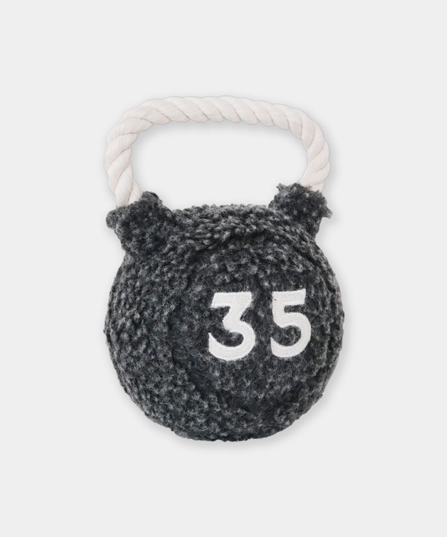 Lambwolf-Collective-peluche-chien-interactive-design-Kettlebell